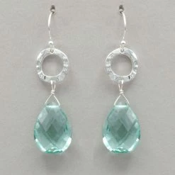 Best reviews of 🔥 Holly Yashi Lucinda Earrings 🌟 12 Holly Yashi Lucinda Earrings