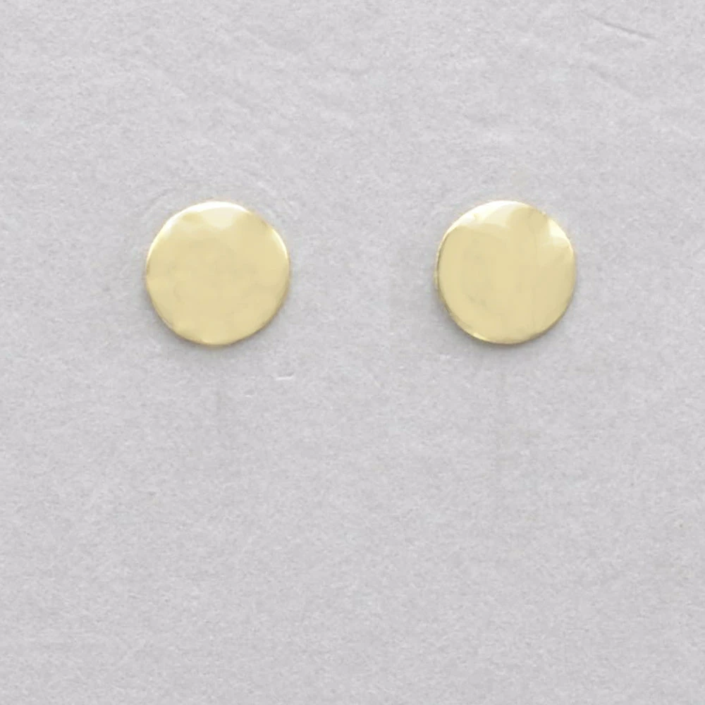 Cheapest 🎁 Holly Yashi Demi Circle Post Earrings 🌟 3 Holly Yashi Demi Circle Post Earrings