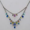 Necklaces Holly Yashi Cabana Necklace