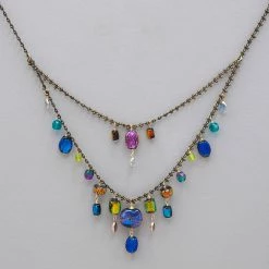 Necklaces Holly Yashi Cabana Necklace
