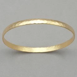 Holly Yashi Everyday Bangle Bracelets