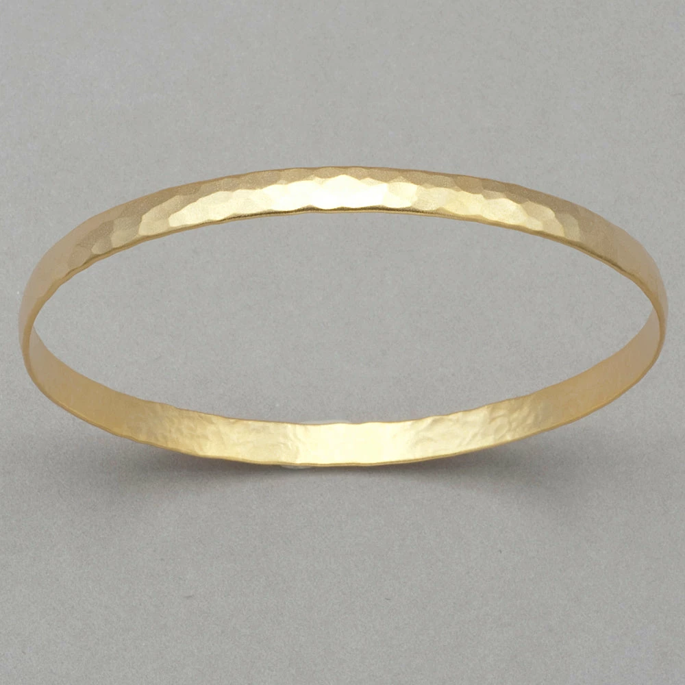 Brand new ❤️ Holly Yashi Everyday Bangle Bracelets ✔️ 4 Holly Yashi Everyday Bangle Bracelets