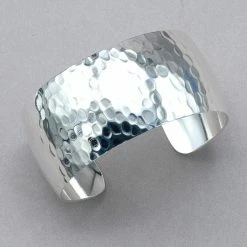 Holly Yashi Gloria Cuff Bracelet Bracelets