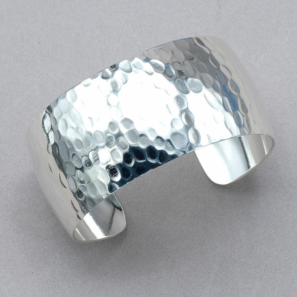 Best reviews of ๐คฉ Holly Yashi Gloria Cuff Bracelet Bracelets ๐ 4 Holly Yashi Gloria Cuff Bracelet Bracelets