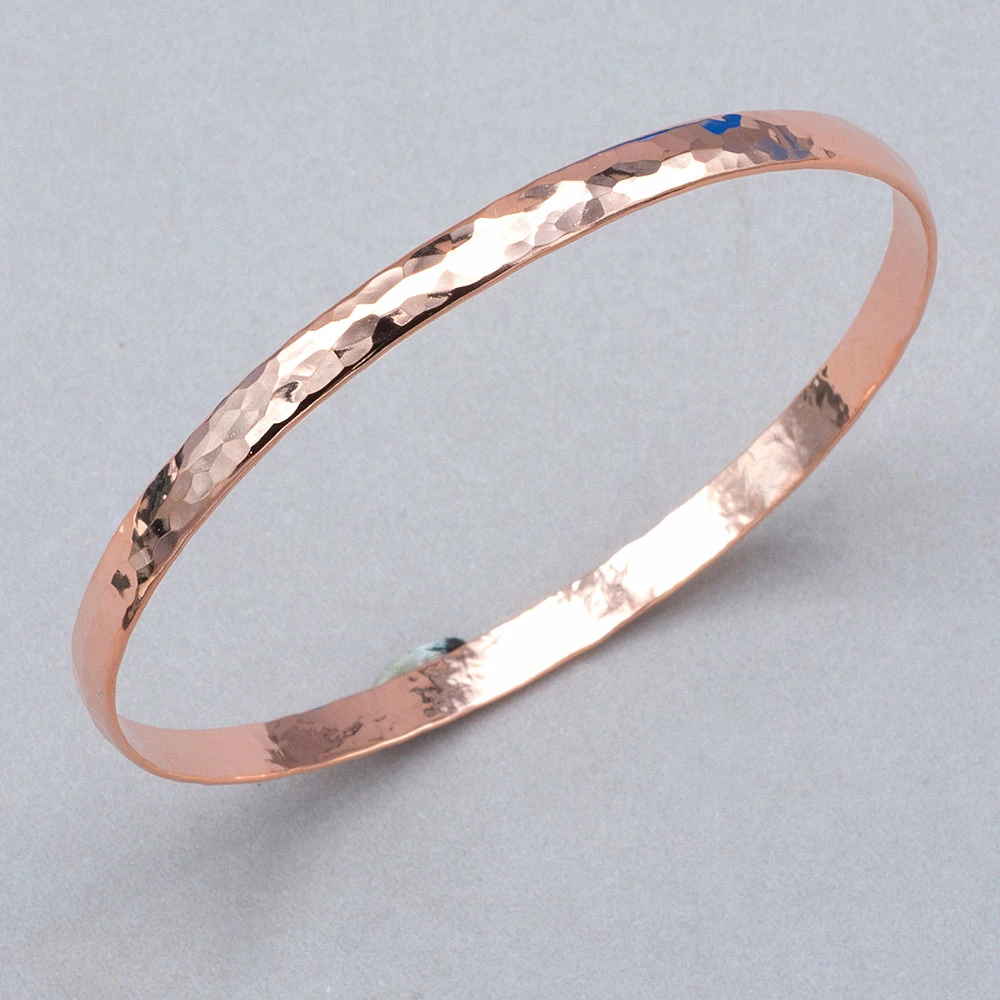 Brand new ❤️ Holly Yashi Everyday Bangle Bracelets ✔️ 3 Holly Yashi Everyday Bangle Bracelets