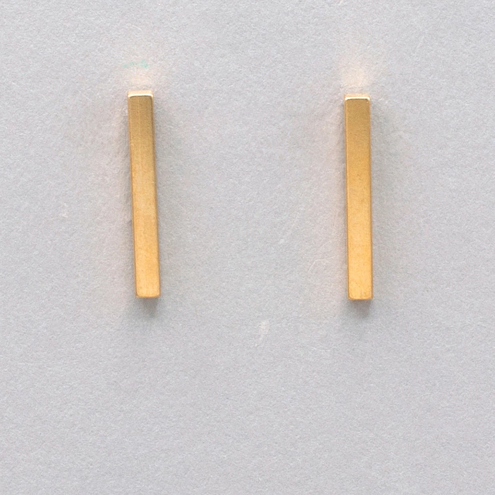 Cheapest ๐ Holly Yashi Riley Medium Post Earrings ๐ฏ 3 Holly Yashi Riley Medium Post Earrings