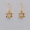 Best reviews of ๐ Holly Yashi Star Of David Earrings ๐ 1 Holly Yashi Star Of David Earrings