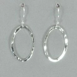 Holly Yashi Myra Earrings