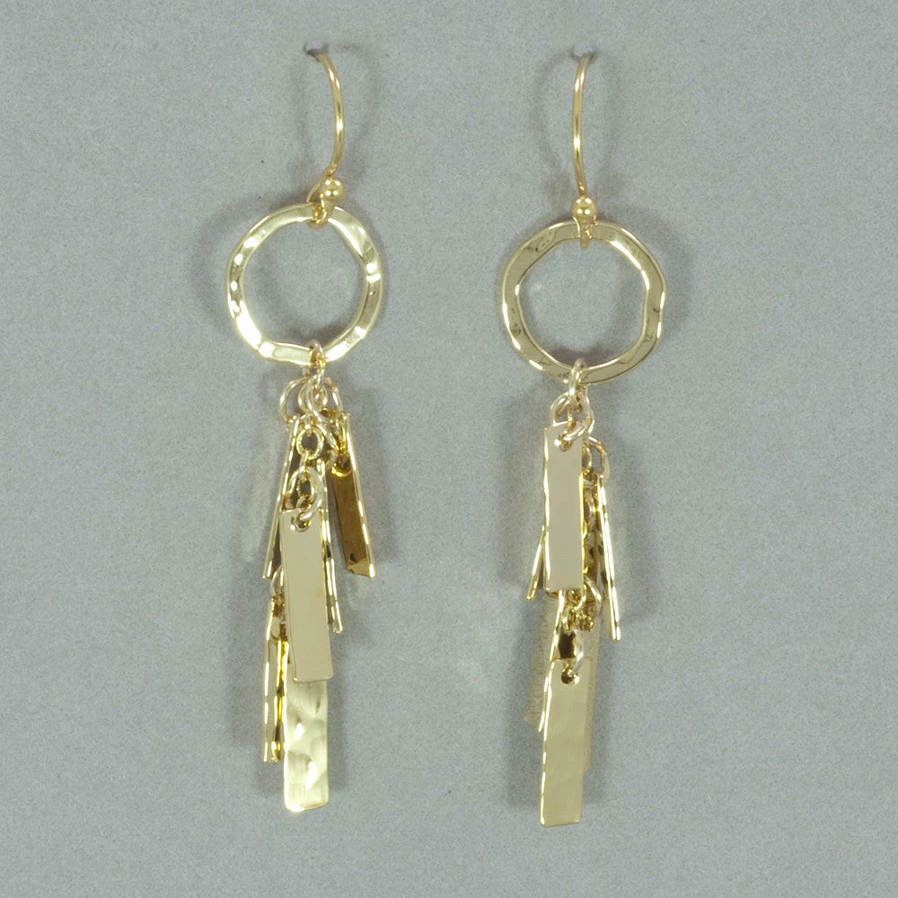 Deals ❤️ Holly Yashi Chelsea Earrings 🌟 3 Holly Yashi Chelsea Earrings