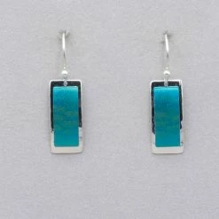 Holly Yashi Quinn Earrings