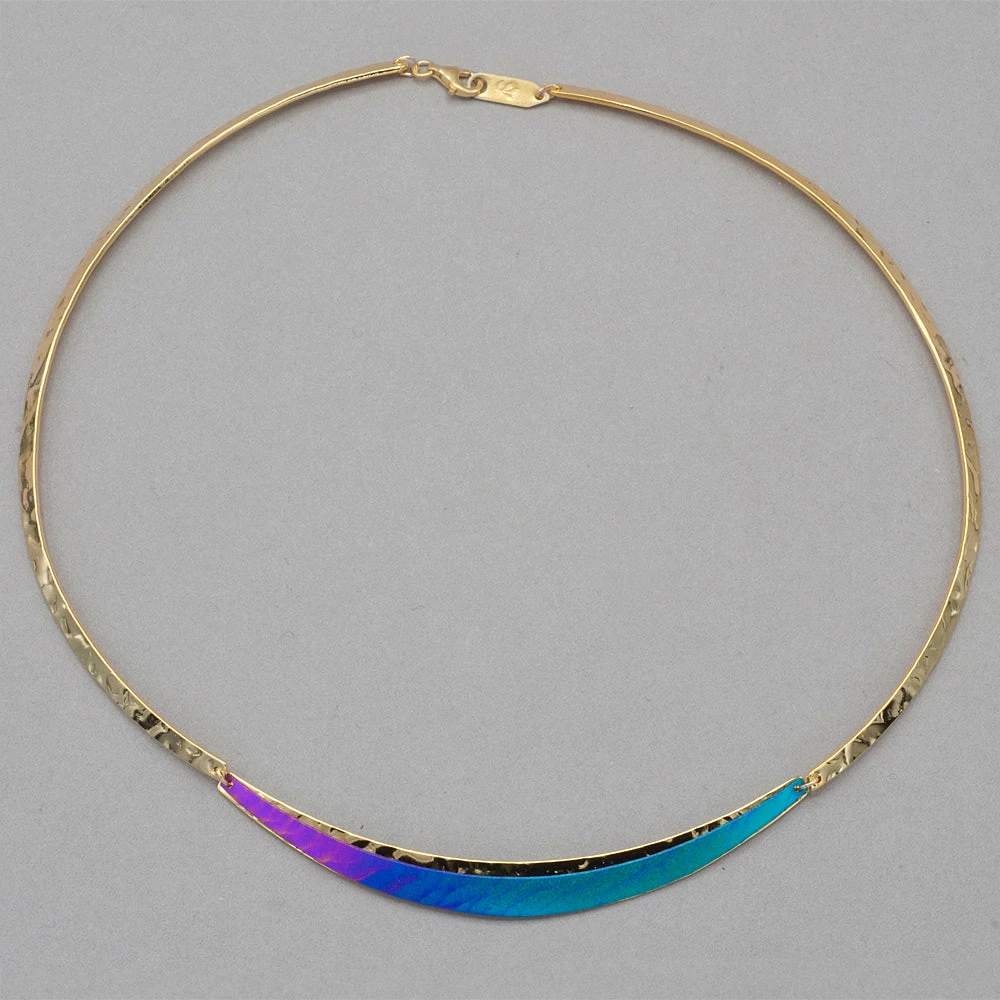 Cheapest ๐ Holly Yashi Gianna Necklace ๐ฏ 3 Holly Yashi Gianna Necklace