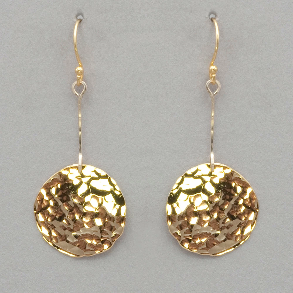 Best deal π― Holly Yashi Mirador Medium Earrings π― 3 Holly Yashi Mirador Medium Earrings