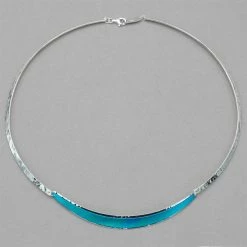 Cheapest ๐ Holly Yashi Gianna Necklace ๐ฏ 5 Holly Yashi Gianna Necklace