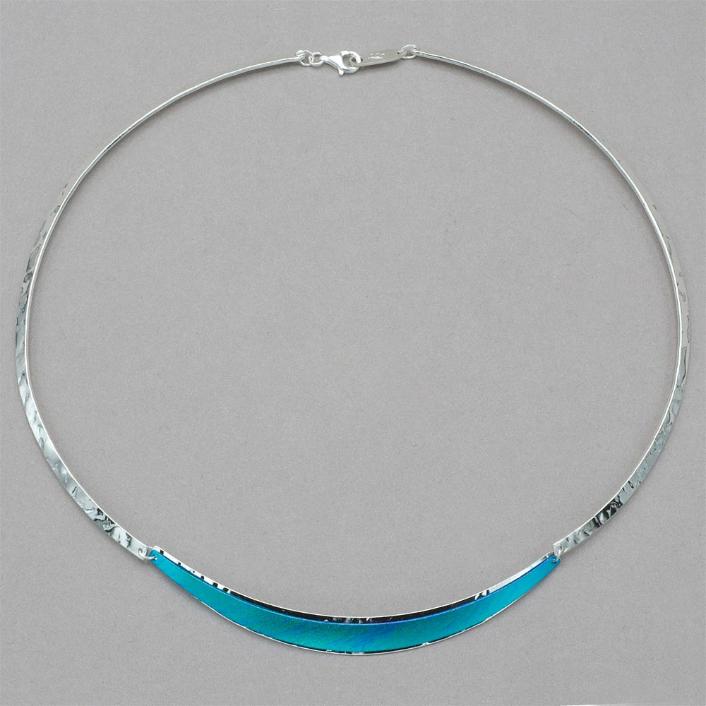 Cheapest ๐ Holly Yashi Gianna Necklace ๐ฏ 4 Holly Yashi Gianna Necklace