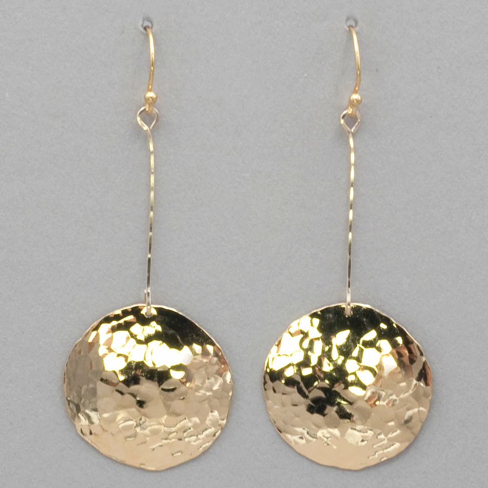 Brand new 🌟 Holly Yashi Mirador Large Earrings 🥰 3 Holly Yashi Mirador Large Earrings