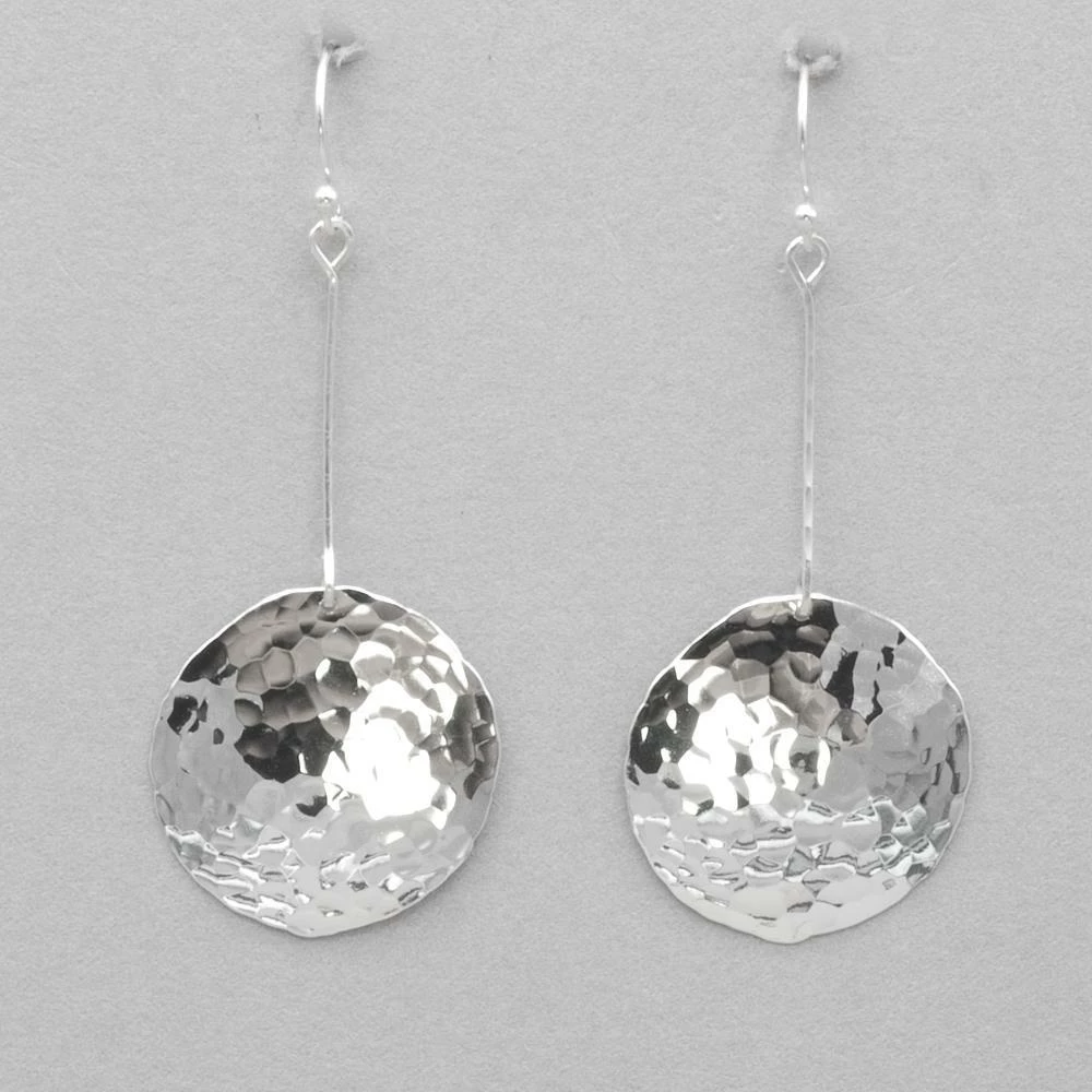 Brand new 🌟 Holly Yashi Mirador Large Earrings 🥰 4 Holly Yashi Mirador Large Earrings