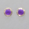 Top 10 ๐ Holly Yashi Lulu Post Earrings โค๏ธ 2 Holly Yashi Lulu Post Earrings