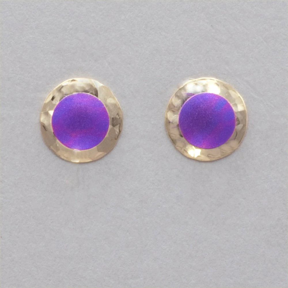 Top 10 π Holly Yashi Lulu Post Earrings β€οΈ 3 Holly Yashi Lulu Post Earrings