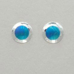 Holly Yashi Lulu Post Earrings