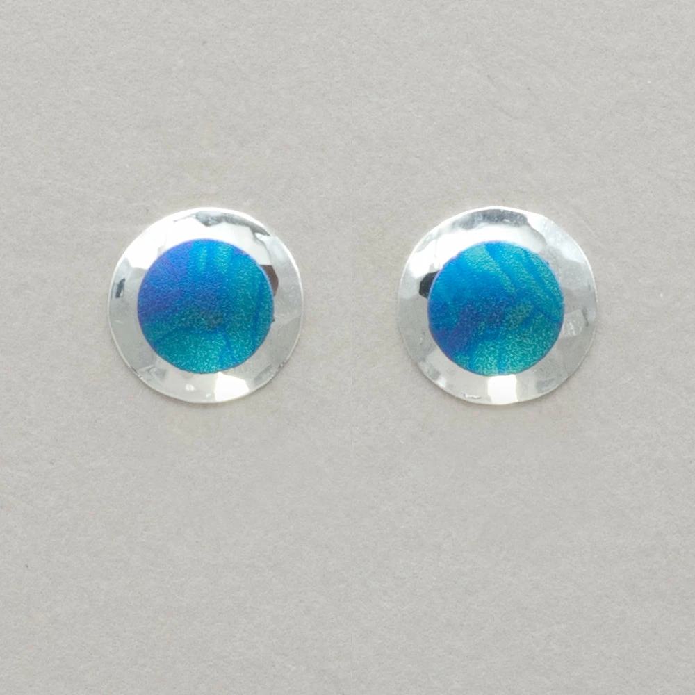 Top 10 π Holly Yashi Lulu Post Earrings β€οΈ 4 Holly Yashi Lulu Post Earrings