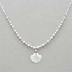 Budget 𧨠Holly Yashi Shelby Beaded Necklace Necklaces π 7 Holly Yashi Shelby Beaded Necklace Necklaces