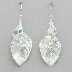 Best reviews of ⭐ Holly Yashi Cascading Elm Earrings 👏 11 Holly Yashi Cascading Elm Earrings