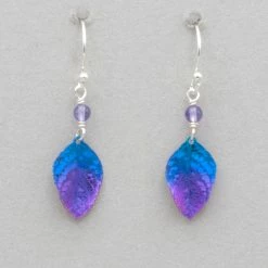 Best Pirce ๐ฅ Holly Yashi Healing Leaf Earrings ๐ฅฐ 15 Holly Yashi Healing Leaf Earrings