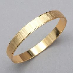 Bracelets Holly Yashi Roxy Bangle Bracelet