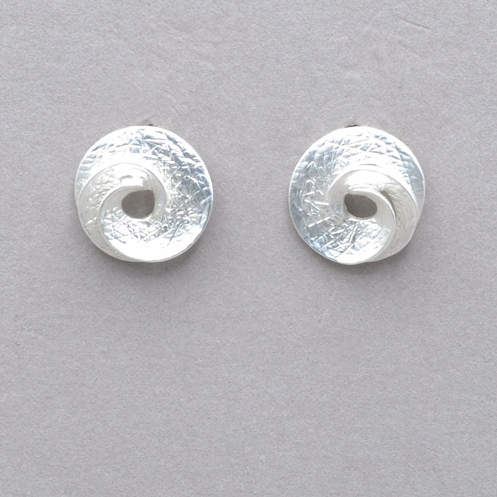 Best deal ๐ฅฐ John Michael Richardson JMR Inner Eye Earrings ๐ 4 John Michael Richardson JMR Inner Eye Earrings