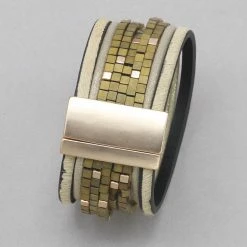 Best Sale ๐ John Michael Richardson JMR Antigone Bracelet ๐ฅฐ 14 John Michael Richardson JMR Antigone Bracelet