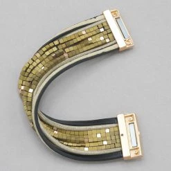 Best Sale ๐ John Michael Richardson JMR Antigone Bracelet ๐ฅฐ 12 John Michael Richardson JMR Antigone Bracelet