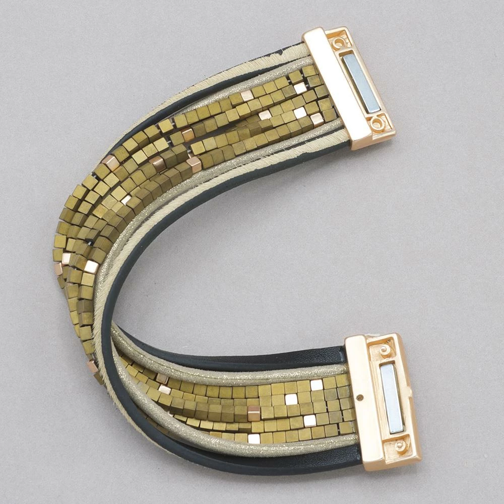 Best Sale ๐ John Michael Richardson JMR Antigone Bracelet ๐ฅฐ 5 John Michael Richardson JMR Antigone Bracelet