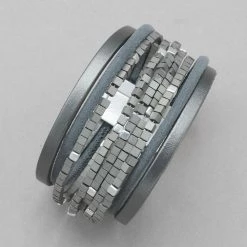 Best Sale ๐ John Michael Richardson JMR Antigone Bracelet ๐ฅฐ 17 John Michael Richardson JMR Antigone Bracelet