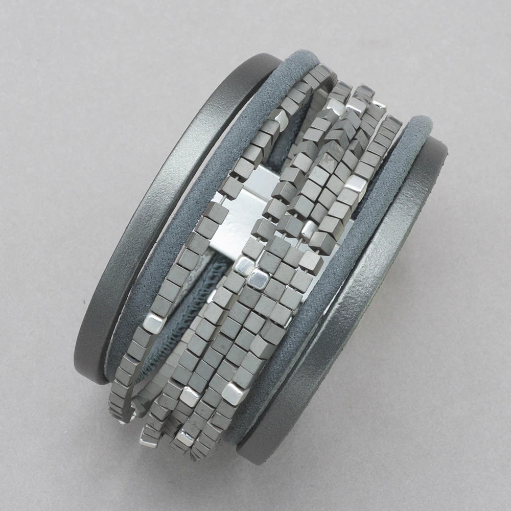 Best Sale ๐ John Michael Richardson JMR Antigone Bracelet ๐ฅฐ 10 John Michael Richardson JMR Antigone Bracelet