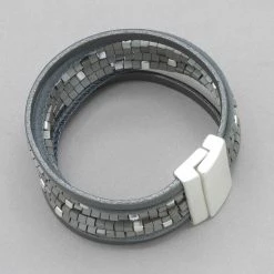 Best Sale ๐ John Michael Richardson JMR Antigone Bracelet ๐ฅฐ 15 John Michael Richardson JMR Antigone Bracelet