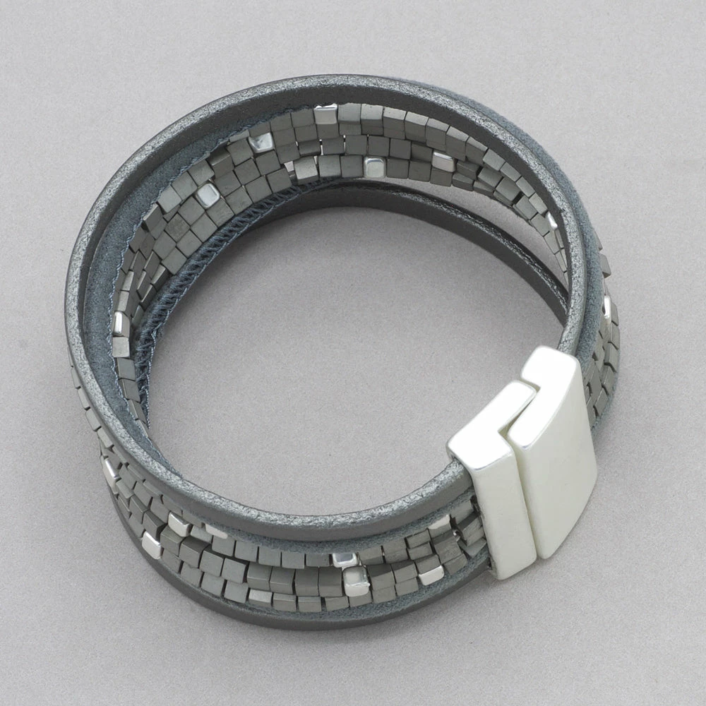 Best Sale ๐ John Michael Richardson JMR Antigone Bracelet ๐ฅฐ 8 John Michael Richardson JMR Antigone Bracelet