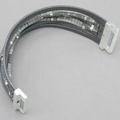 Best Sale ๐ John Michael Richardson JMR Antigone Bracelet ๐ฅฐ 16 John Michael Richardson JMR Antigone Bracelet