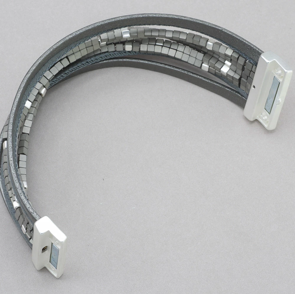 Best Sale ๐ John Michael Richardson JMR Antigone Bracelet ๐ฅฐ 9 John Michael Richardson JMR Antigone Bracelet