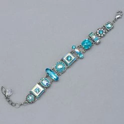 Bracelets Firefly La Dolce Vita Bracelet