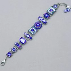 Bracelets Firefly La Dolce Vita Bracelet