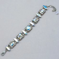 Firefly Luxe Mini Bracelet Bracelets