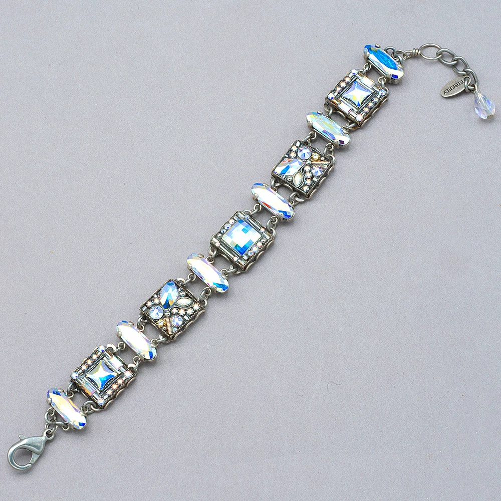 Top 10 ⌛ Firefly Luxe Mini Bracelet Bracelets 🌟 4 Firefly Luxe Mini Bracelet Bracelets