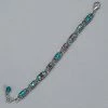 Bracelets Firefly Sparkle Thin Bracelet