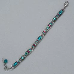 Bracelets Firefly Sparkle Thin Bracelet