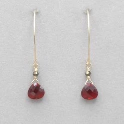 Cheapest ❤️ Holly Yashi Elsie Open Hoop Earrings 🌟 12 Holly Yashi Elsie Open Hoop Earrings