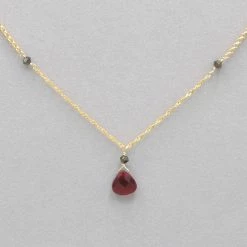 Cheap ๐ Holly Yashi Elsie Necklace ๐ 10 Holly Yashi Elsie Necklace