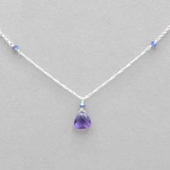 Cheap ๐ Holly Yashi Elsie Necklace ๐ 11 Holly Yashi Elsie Necklace