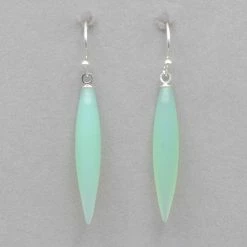 Holly Yashi Vesta Earrings