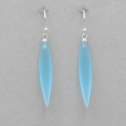 Holly Yashi Vesta Earrings