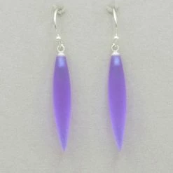 Holly Yashi Vesta Earrings